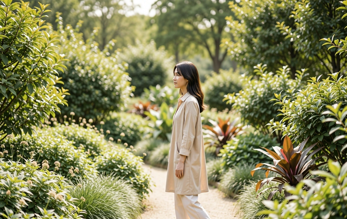 Impactul mediului asupra auzului