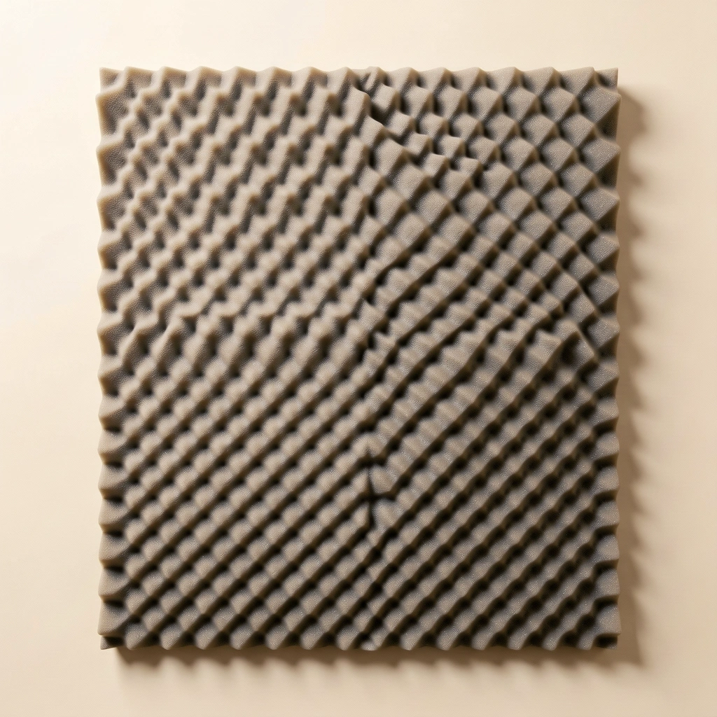 Acoustics and privacy